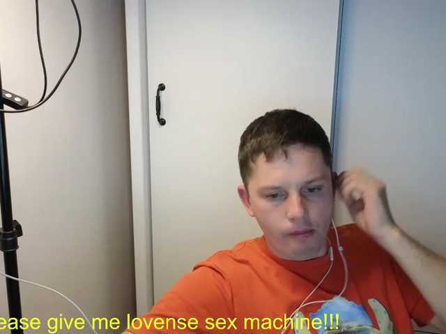 BigL0ve