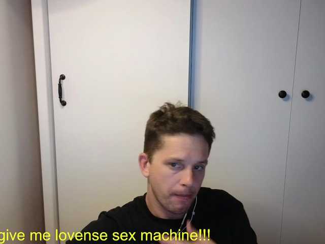 BigL0ve live stream preview