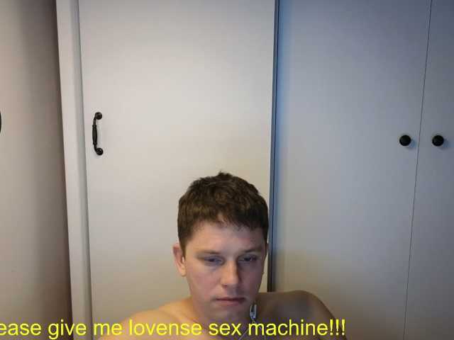 BigL0ve