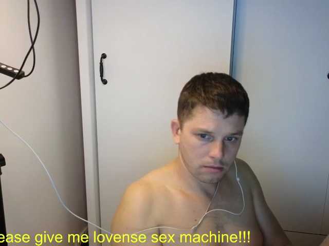 BigL0ve