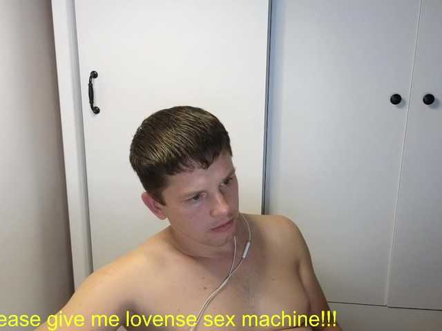 BigL0ve