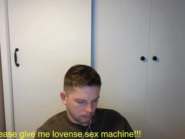 BigL0ve