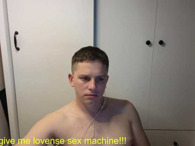BigL0ve
