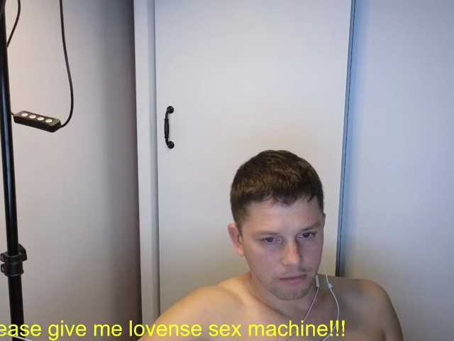 BigL0ve
