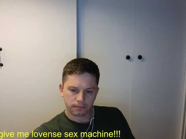 BigL0ve