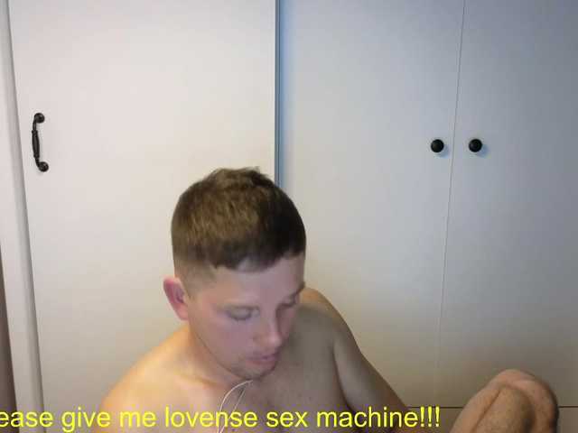 BigL0ve