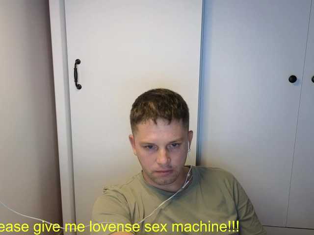 BigL0ve