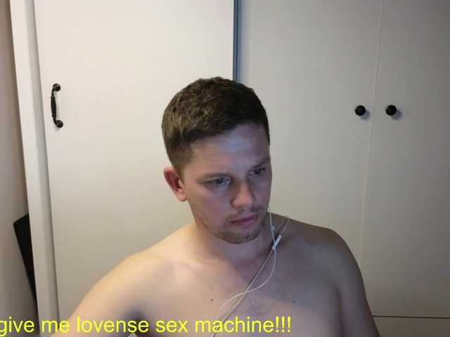 BigL0ve