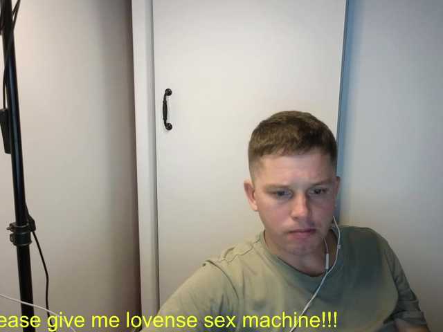 BigL0ve