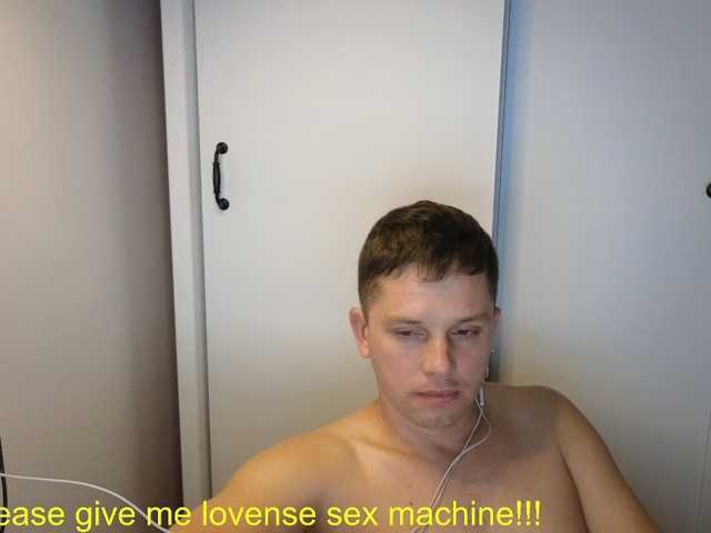 BigL0ve