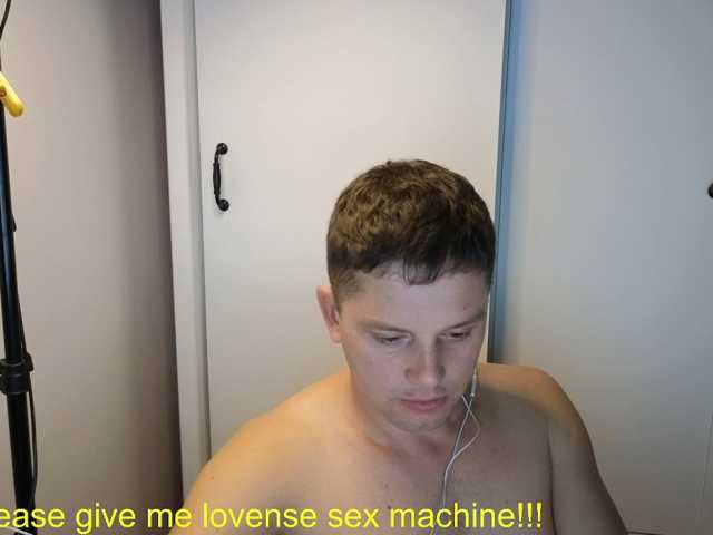 BigL0ve
