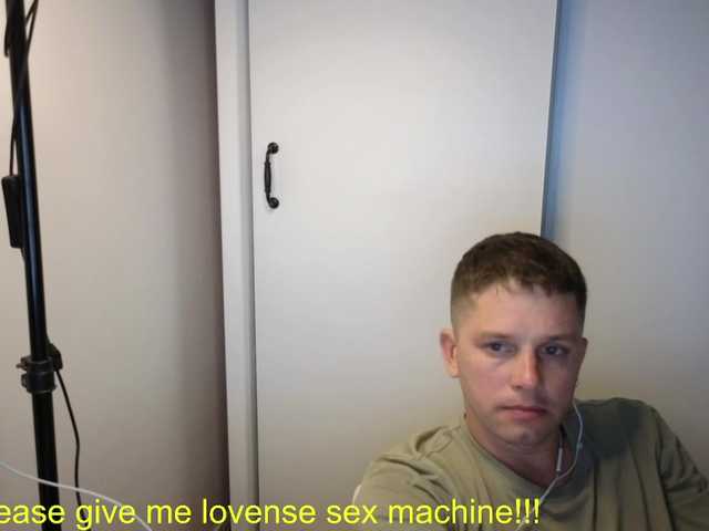 BigL0ve