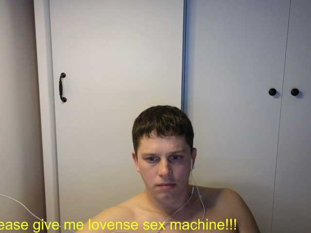 BigL0ve