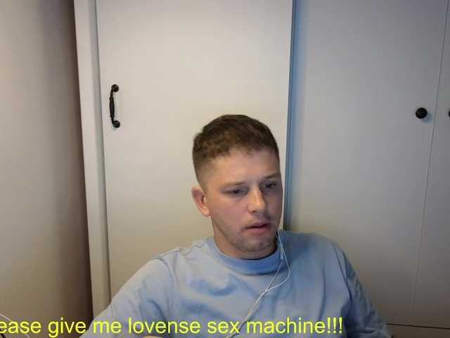BigL0ve