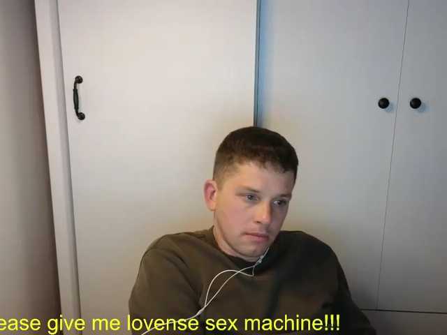 BigL0ve