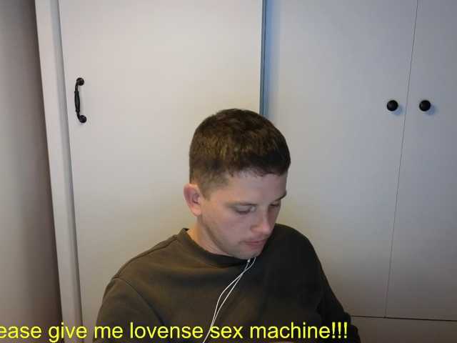 BigL0ve