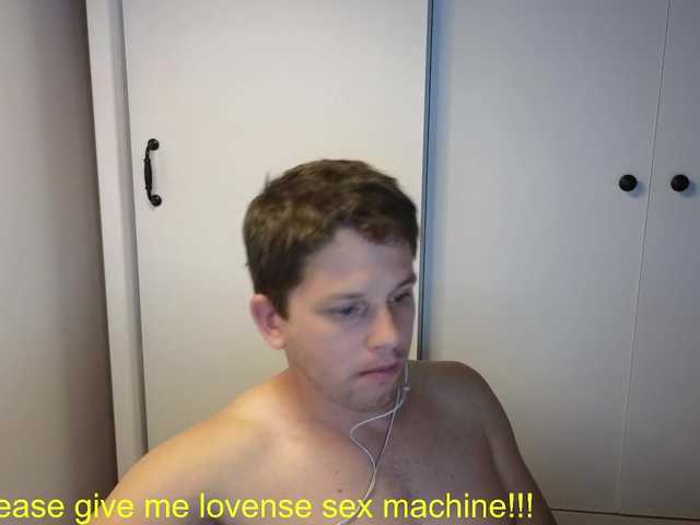 BigL0ve