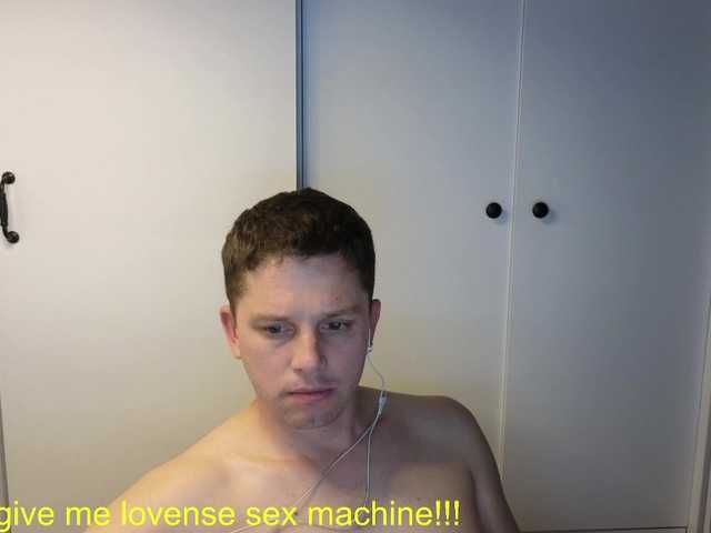 BigL0ve