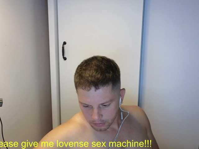 BigL0ve