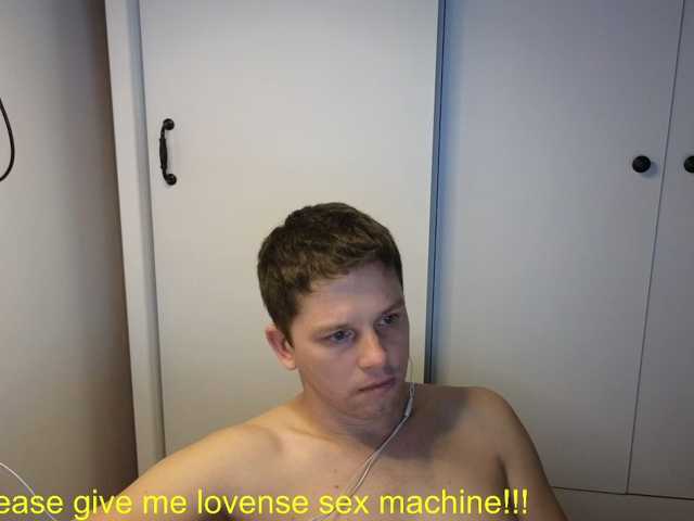 BigL0ve