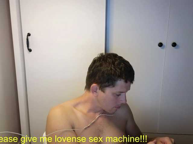 BigL0ve