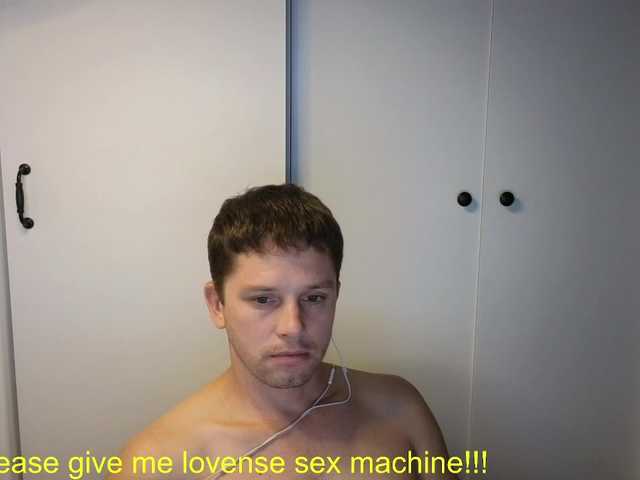 BigL0ve