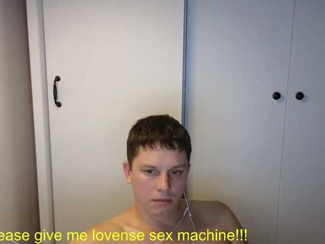 BigL0ve