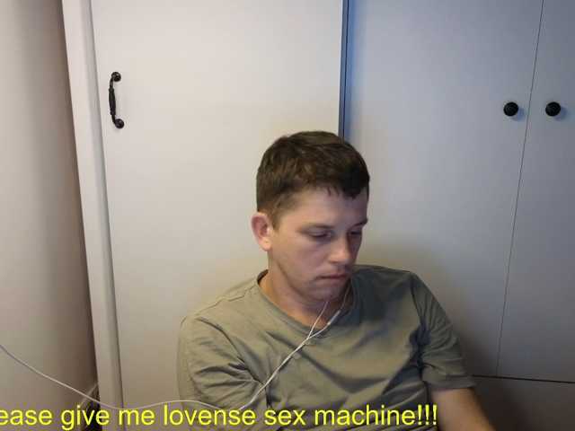 BigL0ve