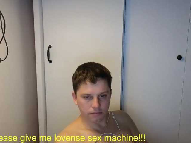BigL0ve