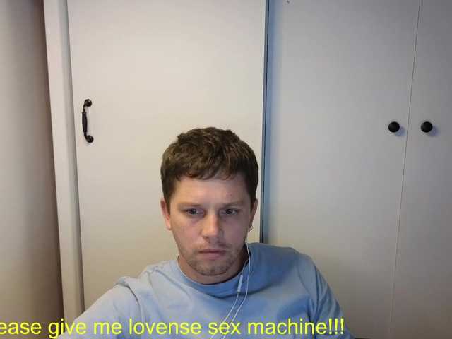 BigL0ve