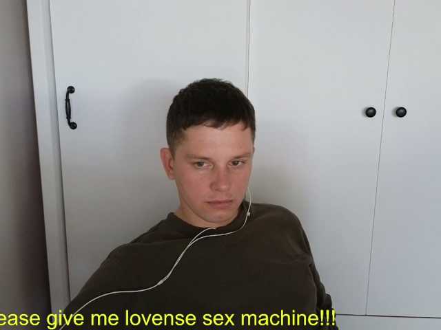 BigL0ve