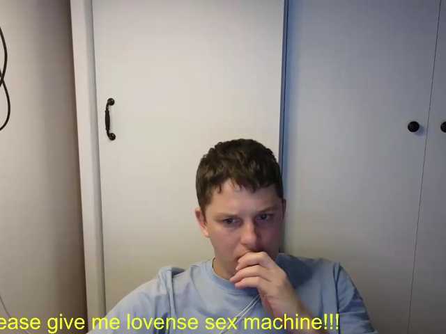 BigL0ve live cam preview