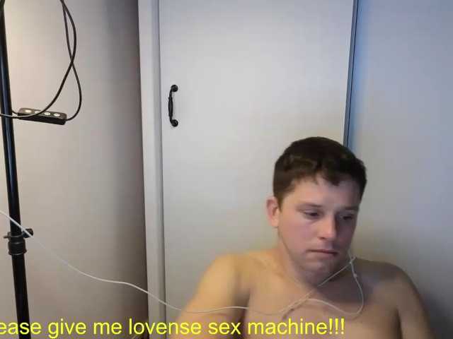 BigL0ve