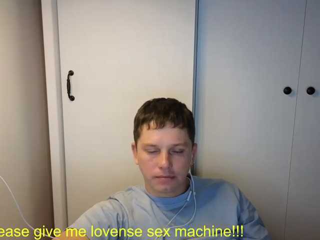BigL0ve