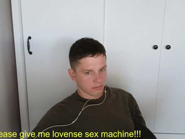 BigL0ve