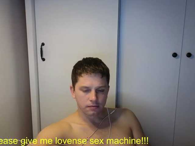 BigL0ve