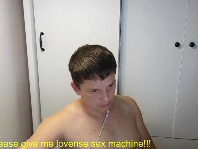 BigL0ve