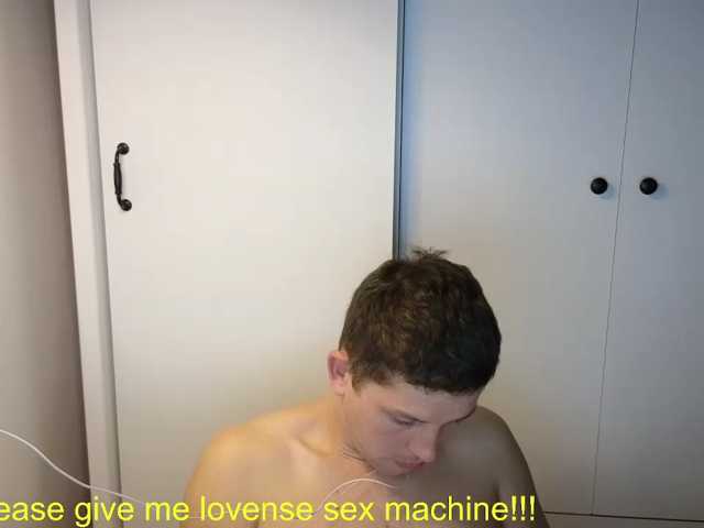 BigL0ve
