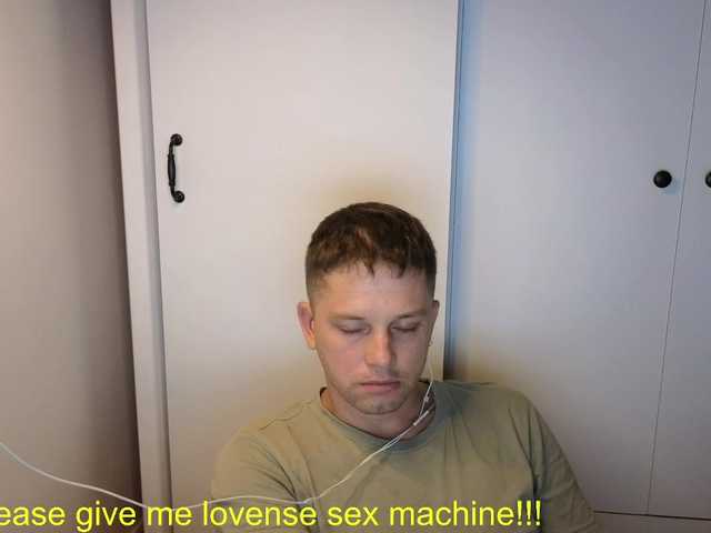 BigL0ve