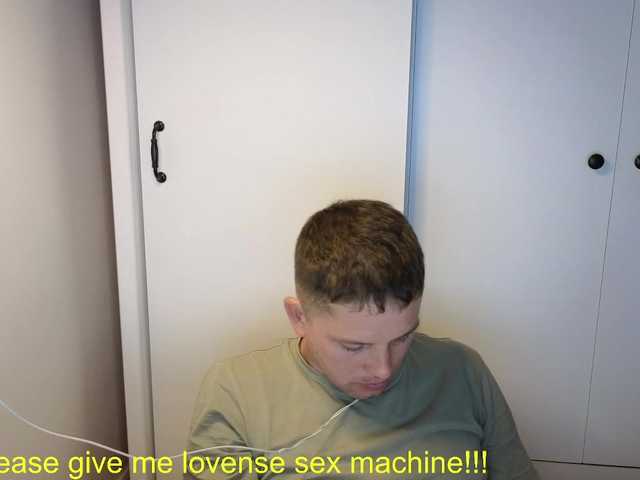 BigL0ve
