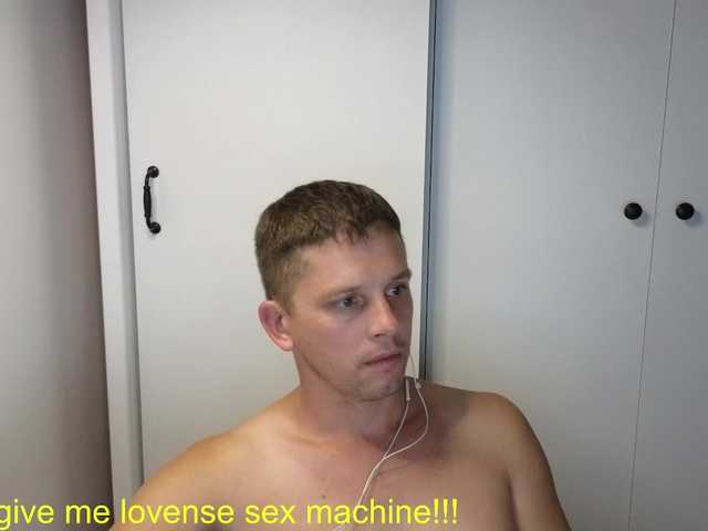 BigL0ve live webcam show