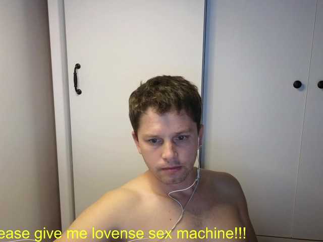BigL0ve