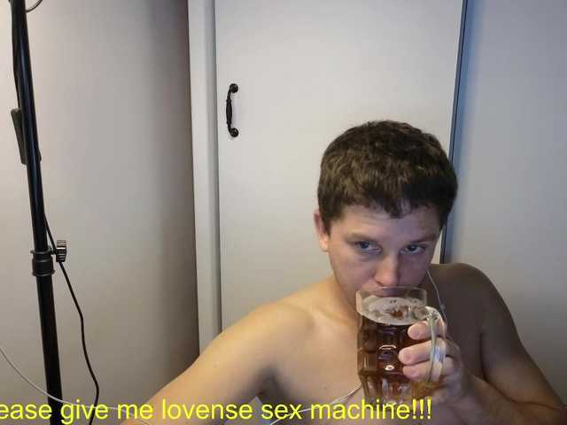 BigL0ve
