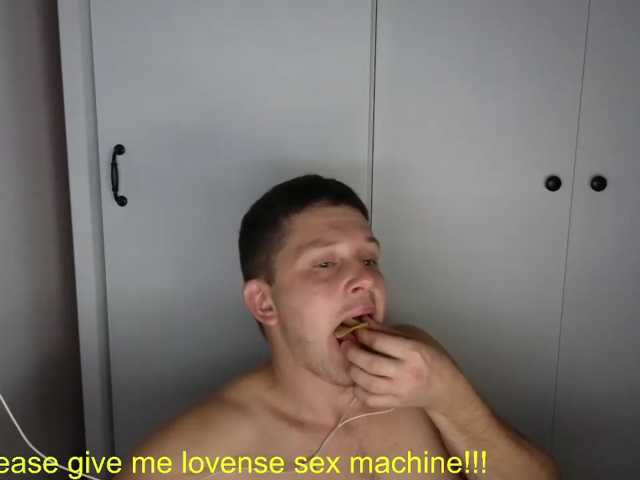BigL0ve