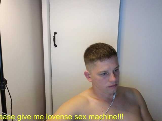BigL0ve