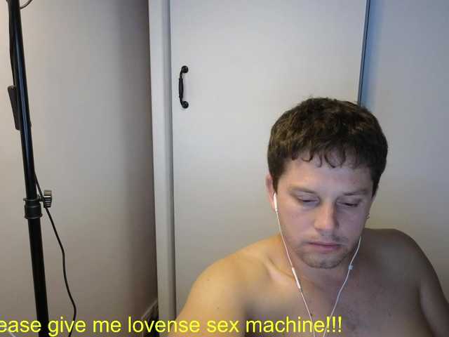 BigL0ve