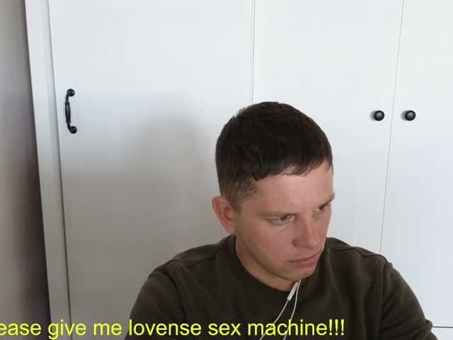 BigL0ve