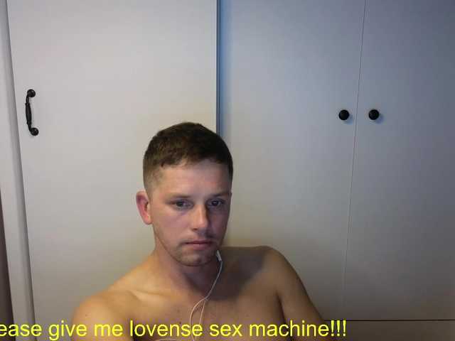 BigL0ve