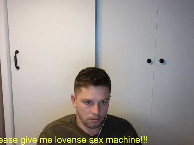 BigL0ve