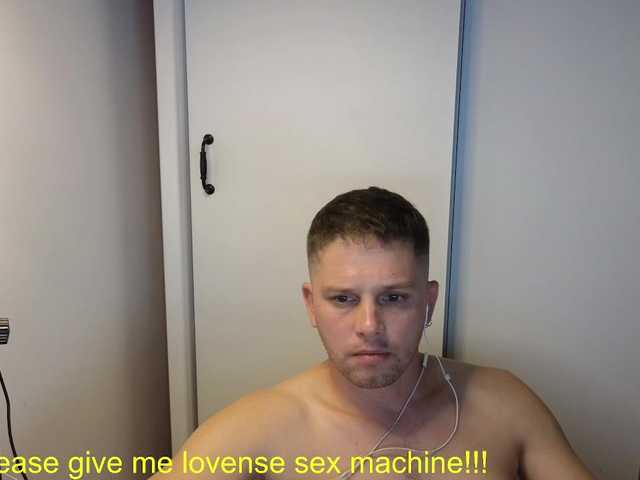 BigL0ve